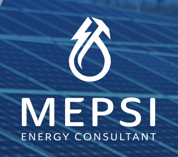 MEPSI Energy Consultant